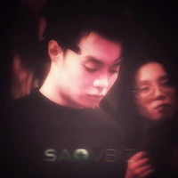 Đặng Thành An