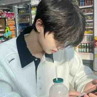 Nguyễn Thanh Bình