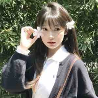 Tưởng Thanh Thảo