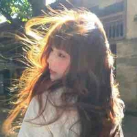 Lê NguyễnDiệu Anh