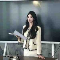 Giáo viên chủ nghiệm