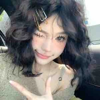 Nguyễn Thị Anh Đào