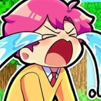 ☆hiha☆