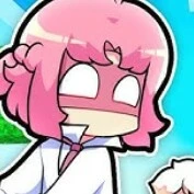 ☆hiha alpha☆