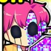 ☆hiha titok 200tim☆