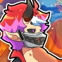 ☆hihahellchef☆