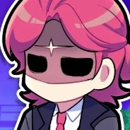 ☆beta☆