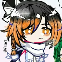 ☆t/g-zumi☆