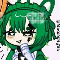 ☆miko-em gái t/g☆
