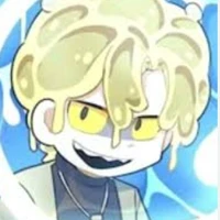 ☆hiha toxic☆
