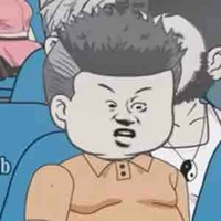 Mập xấu số