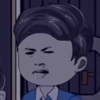Tiết Quy Trạch