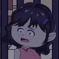 Vương Vũ Ngưng