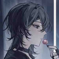 Giản Trường Sinh