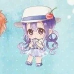 Akane Aoi