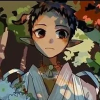 Hakubo