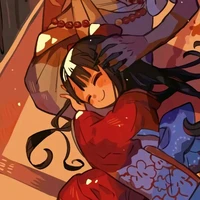 Akane Sumire