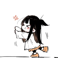 T/g