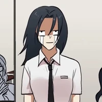 an