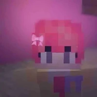 Hiha