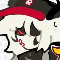 Pest(nyc Poob)
