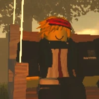 𝑆𝑖𝑙𝑣𝑒𝑟 𝐻𝑜𝑙𝑜𝑔𝑟𝑎𝑚(𝑡/𝑔) 