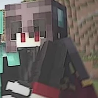 Kira_SMP 2024
