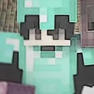 Kuro_SMP 2024
