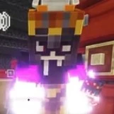Siro_SMP 2025