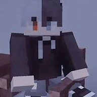 Siro_SMP 2024