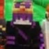 Hendrix_SMP 2025