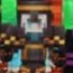 Yuki_ SMP 2025