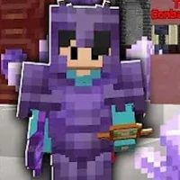 Kijay_SMP 2025
