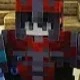 Kuro_SMP 2025