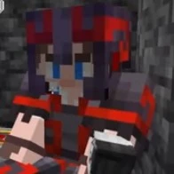 BonChoiTuot_SMP 2025