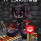 Kresh_SMP 2025