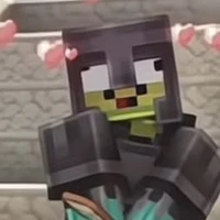 T_Gaming_SMP 2025