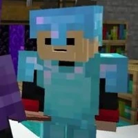 Kisa_SMP 2025