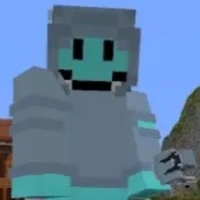 Big Shark_SMP 2025