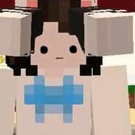 Simmy