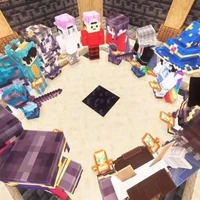 Băng Cướp Sa Mạc