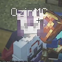 Ozin_SMP 2024