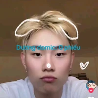 Dương