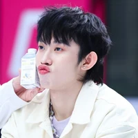 Trần Anh Khoa[ Kay Trần]