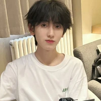 Tả Kỳ Hàm