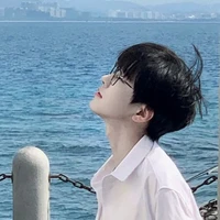 Hạo Dương