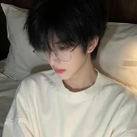 Đức Anh