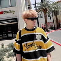 Nguyễn Quang Anh ( Rhy )