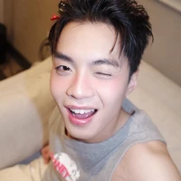 Đặng Thành An ( Chíp )