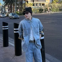 Lê Quang Hùng ( Phone )